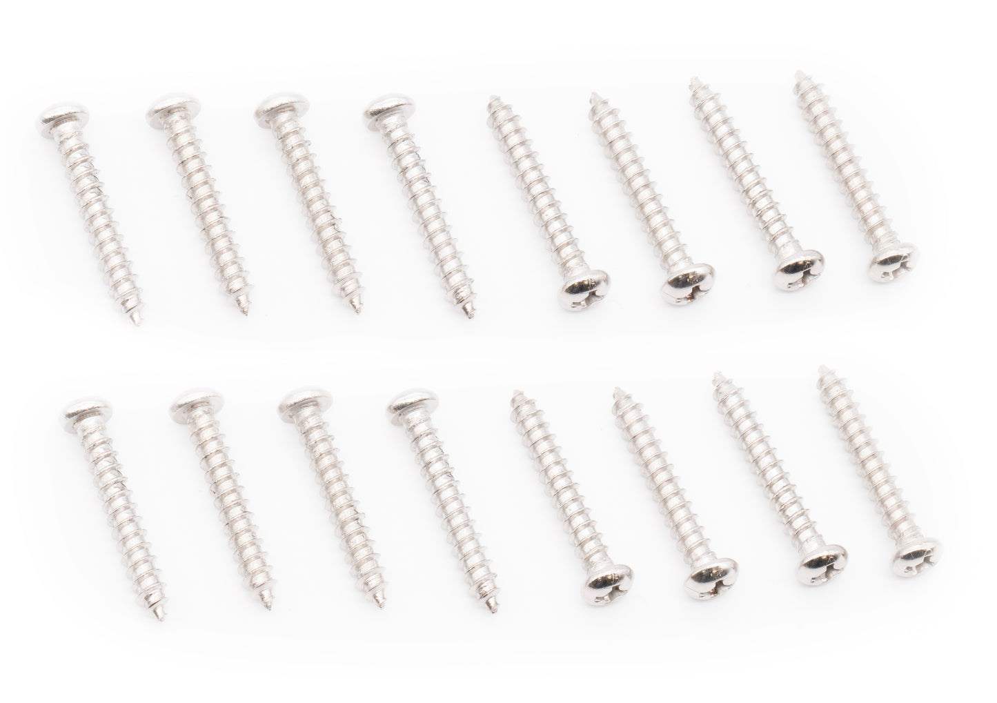 BMS654BT 1000W Peak 4-Channel Bluetooth Amplifier with Four 6.5" 2-Way Coaxial Marine Speakers