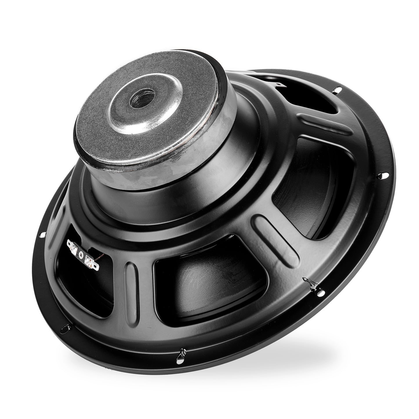 BPKGW10 500W Peak 10" Car Audio Subwoofer