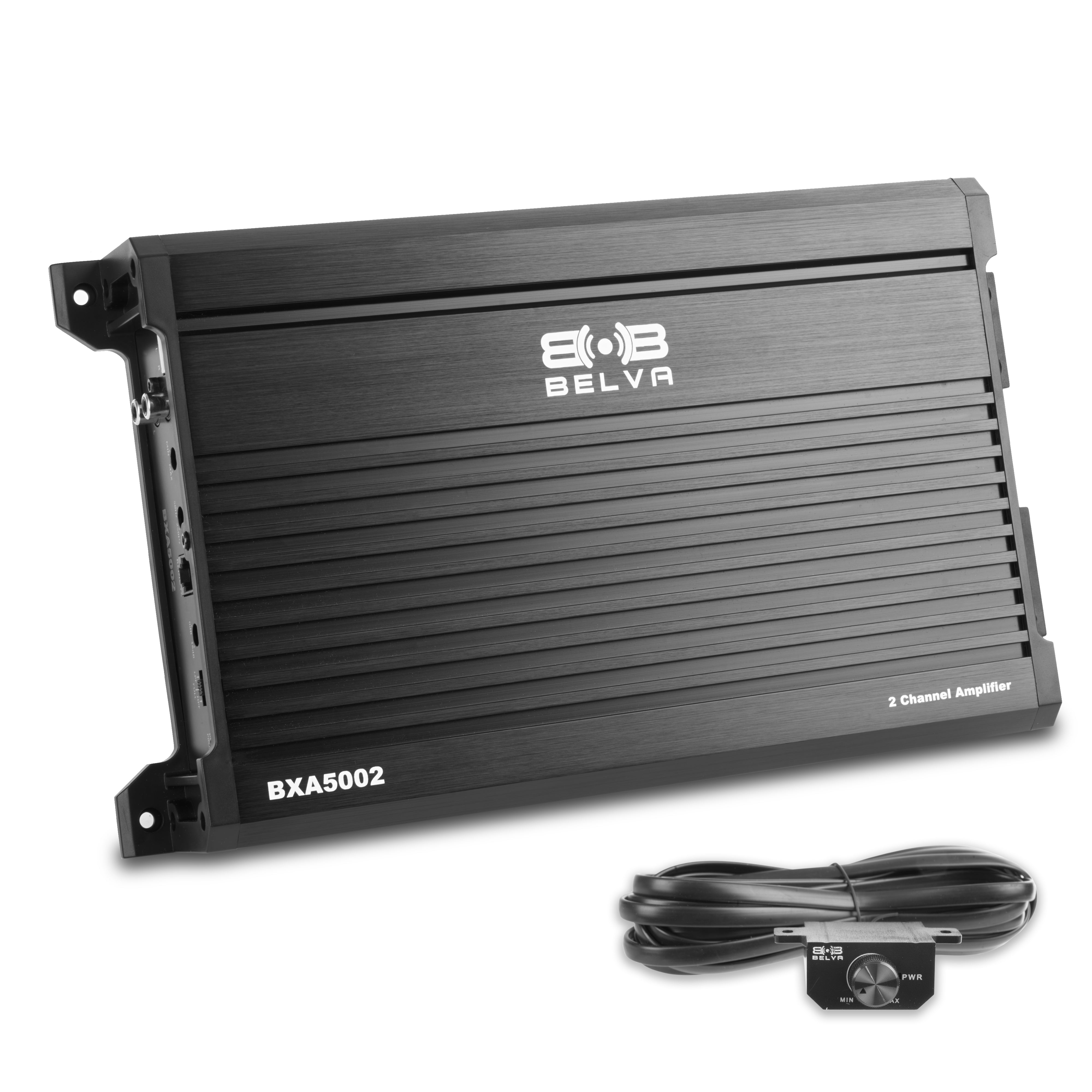 FLIP&amp;DRAW I&amp;Ⅱ セット EZ-HDA4A - RDL®