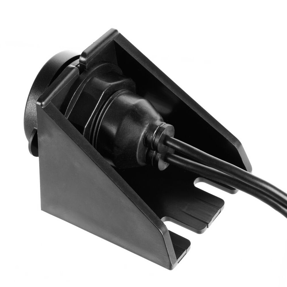 BAAUXUSB | Flush or Surface Mount USB and AUX Input Adapter
