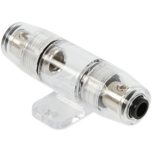 BAGUH2 | 4/8 Gauge AGU Fuse Holder