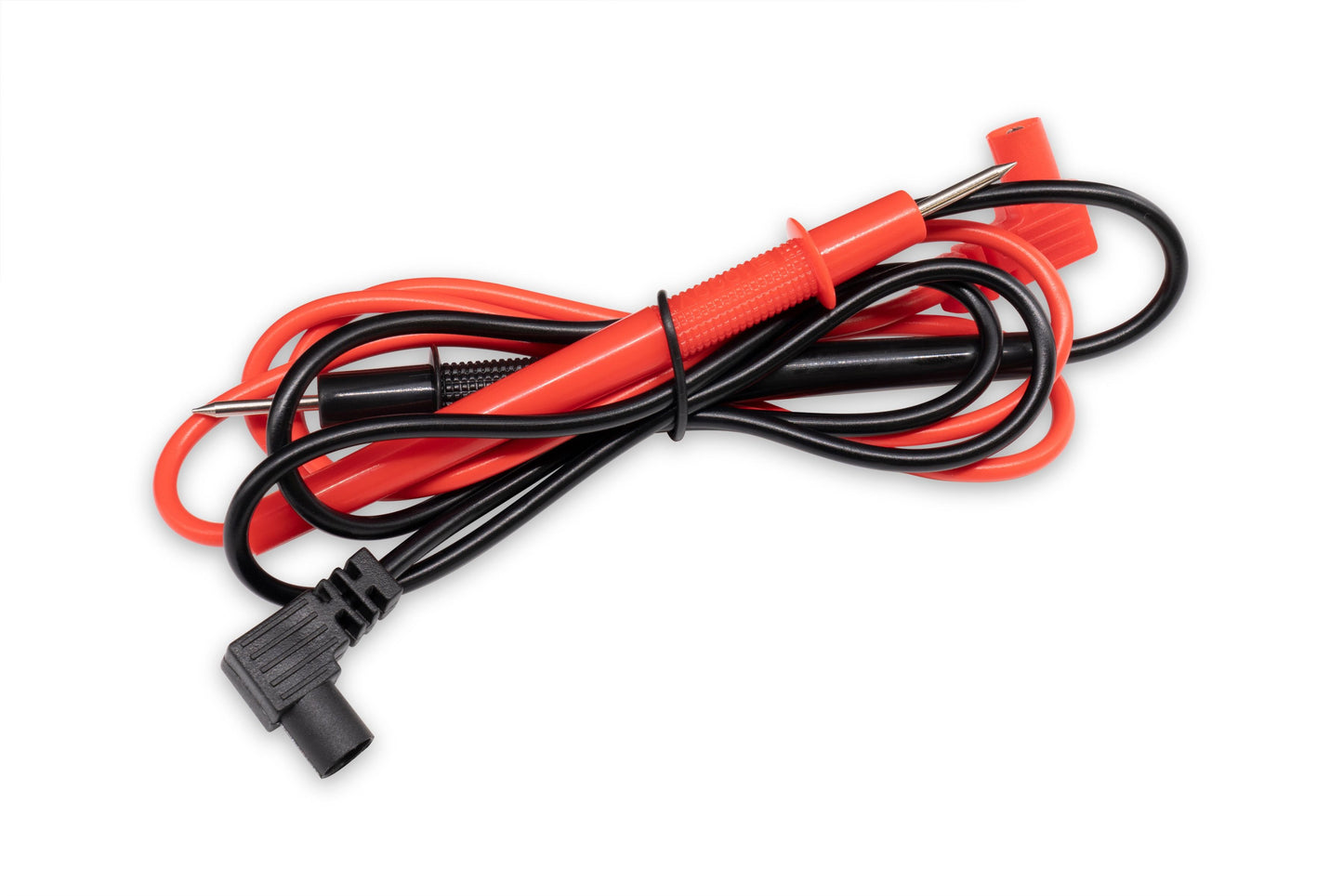BAMMD1 | Six Function Digital Multimeter with 18 Gauge Test Leads