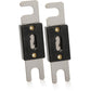 BANL150 | 2 Pack of ANL 150A Nickel Plated Fuses