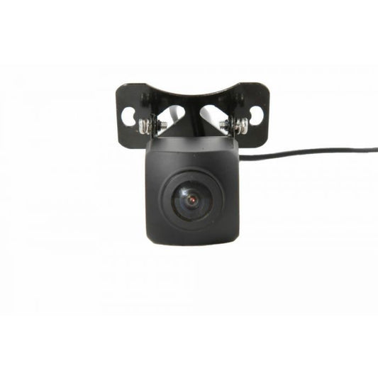 BBCAM3 | Universal Waterproof Bracket/Surface Mount Rearview Backup Camera