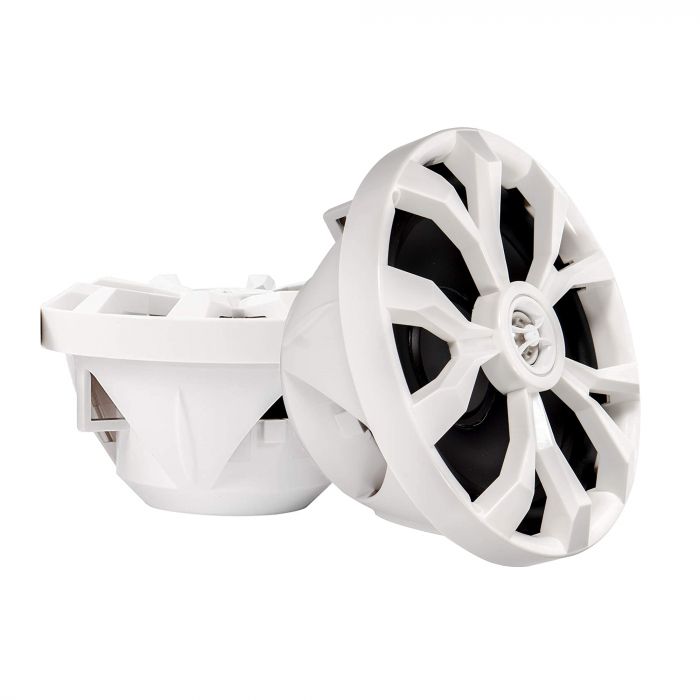 BBMS8W 500W Peak (250W RMS) 8