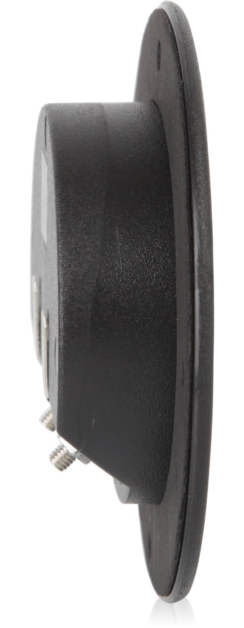 BBTCP | Universal 12 Gauge Terminal Cup for Enclosures