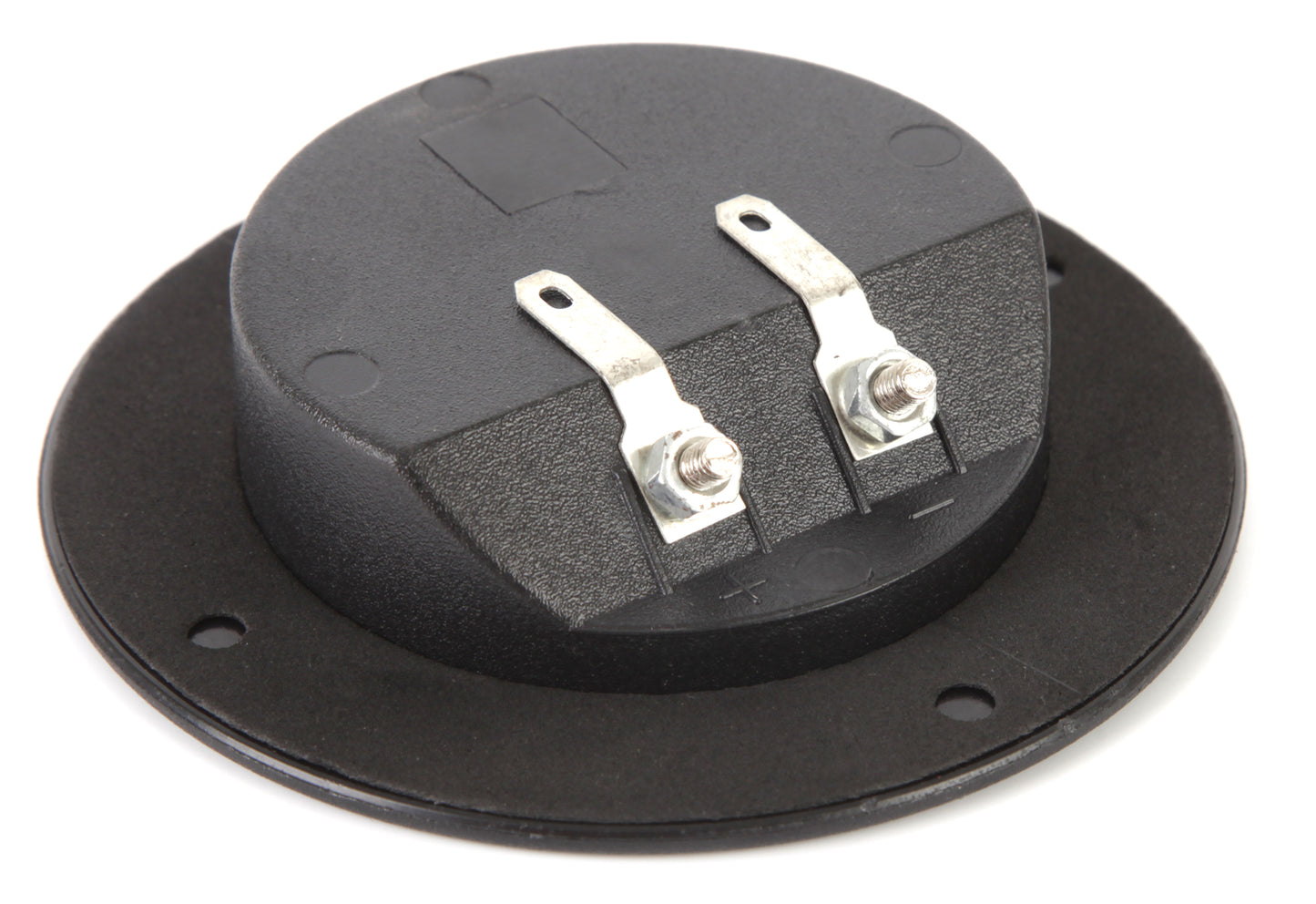 BBTCP | Universal 12 Gauge Terminal Cup for Enclosures