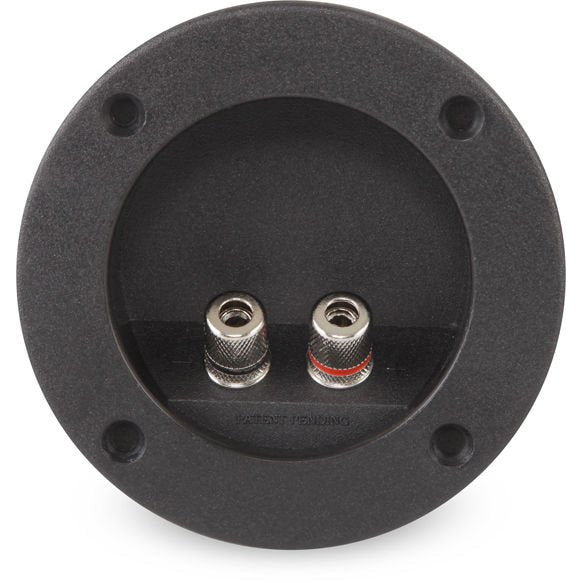 BBTCP | Universal 12 Gauge Terminal Cup for Enclosures
