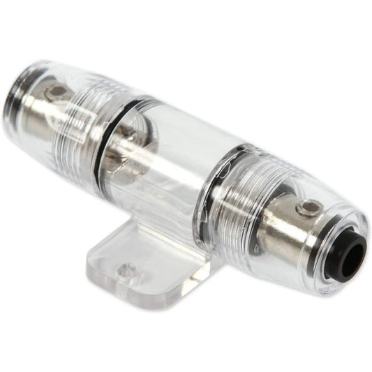 BMANLH | 4/8 Gauge Mini ANL (MANL/AFS) Fuse Holder