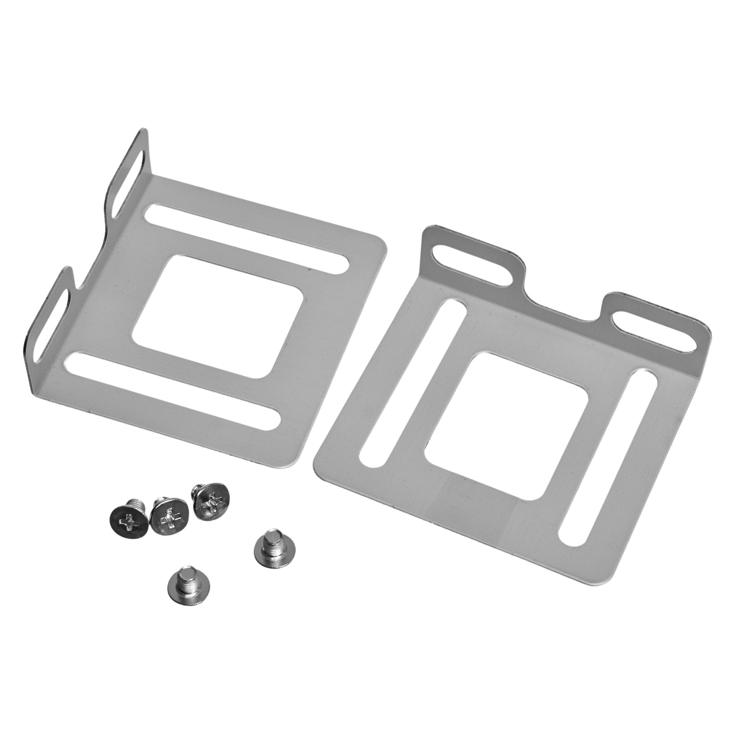 BMV712 7" Double DIN Touchscreen Mechless Car Stereo Receiver with Bluetooth and Phone Mirroring