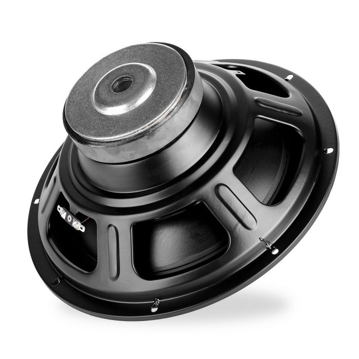 BPKGW12 600W Peak 12" Car Audio Subwoofer