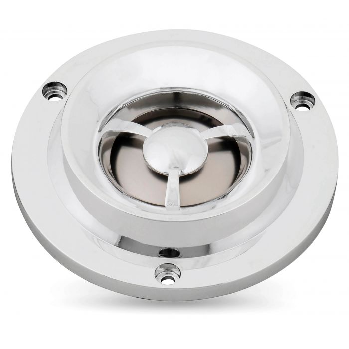 BSCT4 | 200W Peak 4" Pro Audio Tweeter