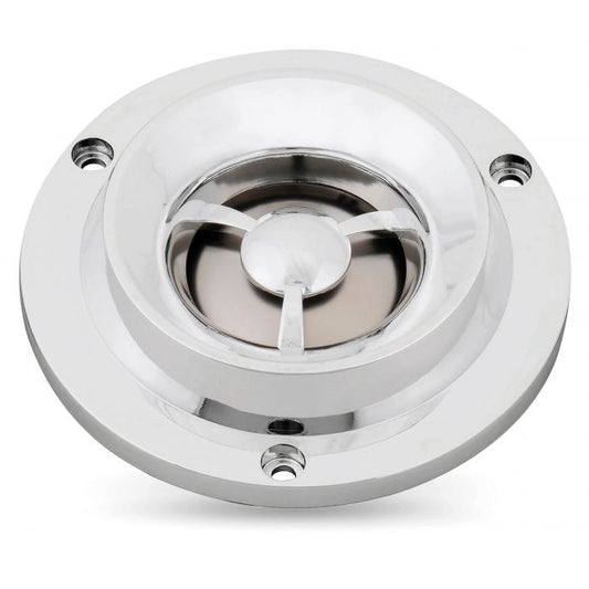 BSCT4 | 200W Peak 4" Pro Audio Tweeter