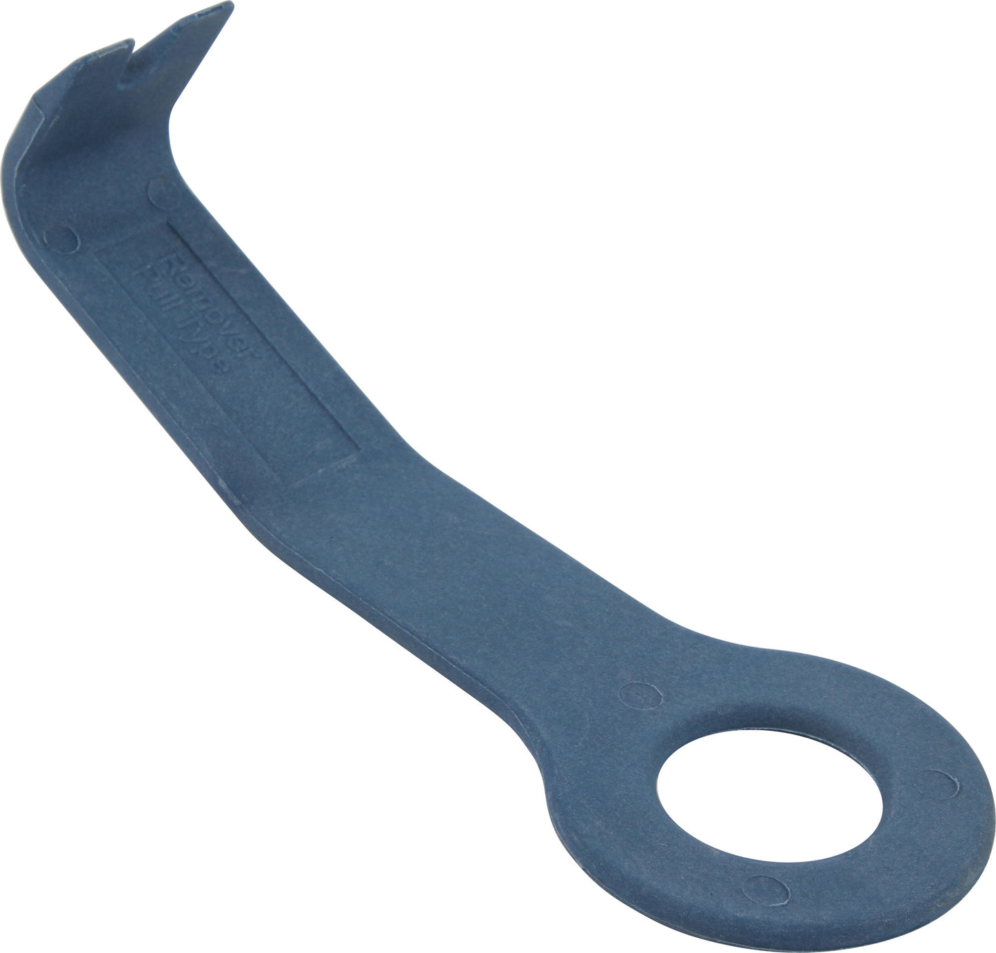 BTK105 | 5 Piece Panel Removal Tool Kit for Car Stereo, Speakers and Installation