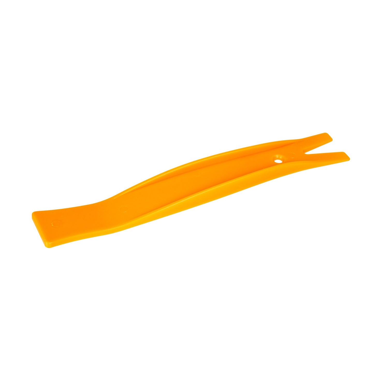 BTK106 | 6 Piece Panel Removal Tool Kit for Car Stereo, Speakers and Installation