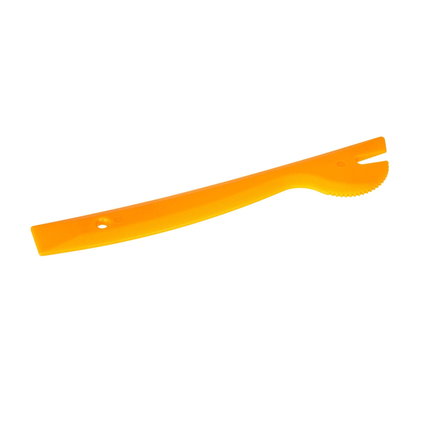 BTK106 | 6 Piece Panel Removal Tool Kit for Car Stereo, Speakers and Installation