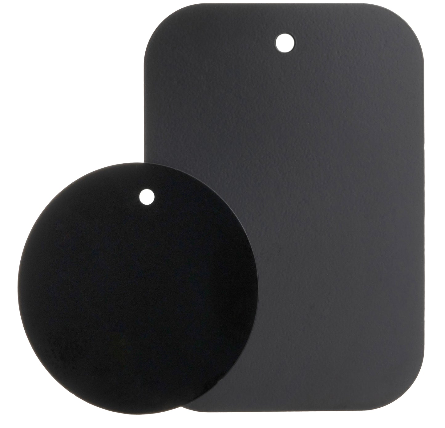 VMMAG3 | Universal Smartphone Car Air Vent Magnetic Mount with Adjustable Vent Clip