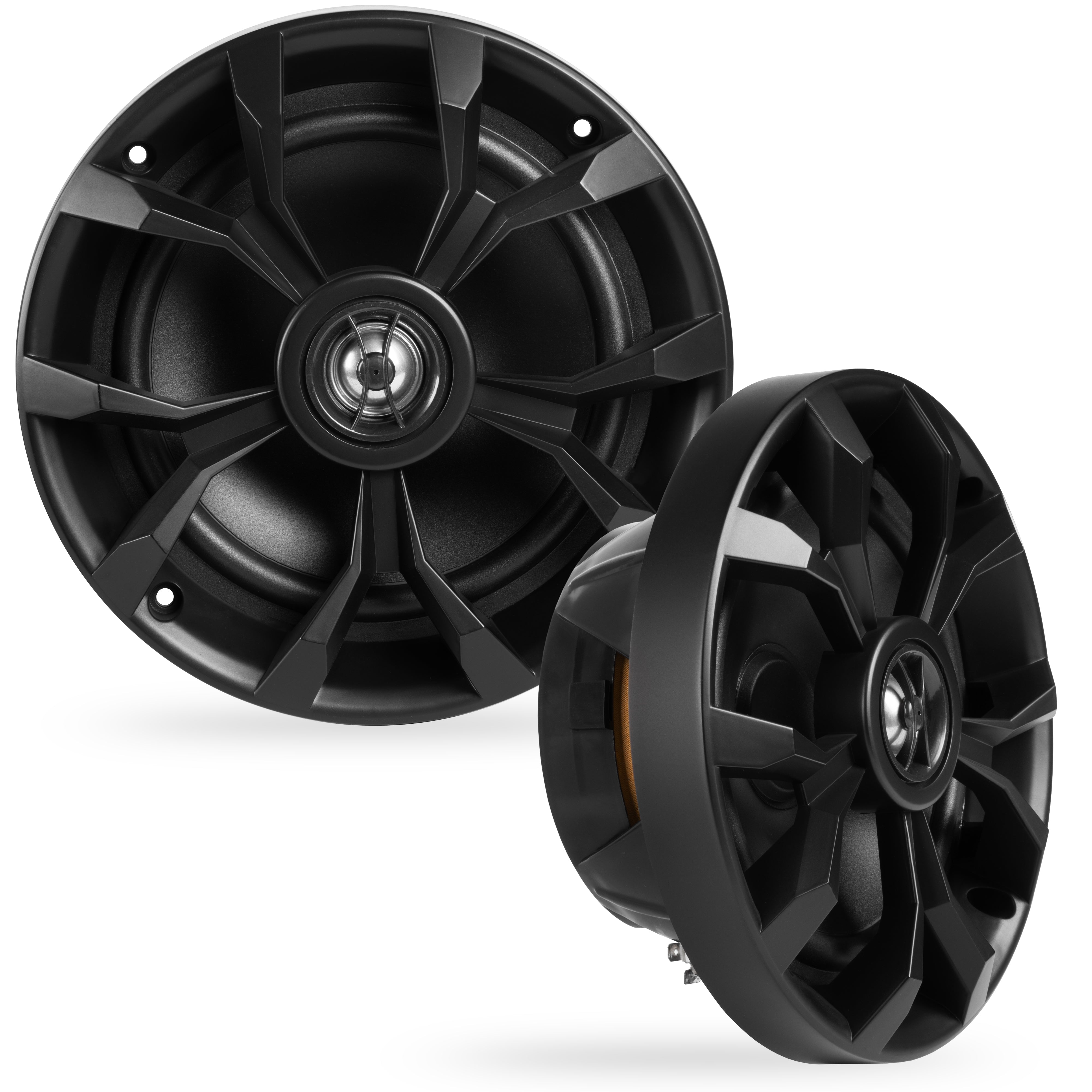 BBMS65B 400W Peak (200W RMS) 6.5