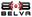 logo of Belva Car Audio & Electronics
