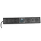 BASB26 26" 500W Weatherproof UTV/ATV/Powersports Bluetooth Soundbar with 6 Speakers