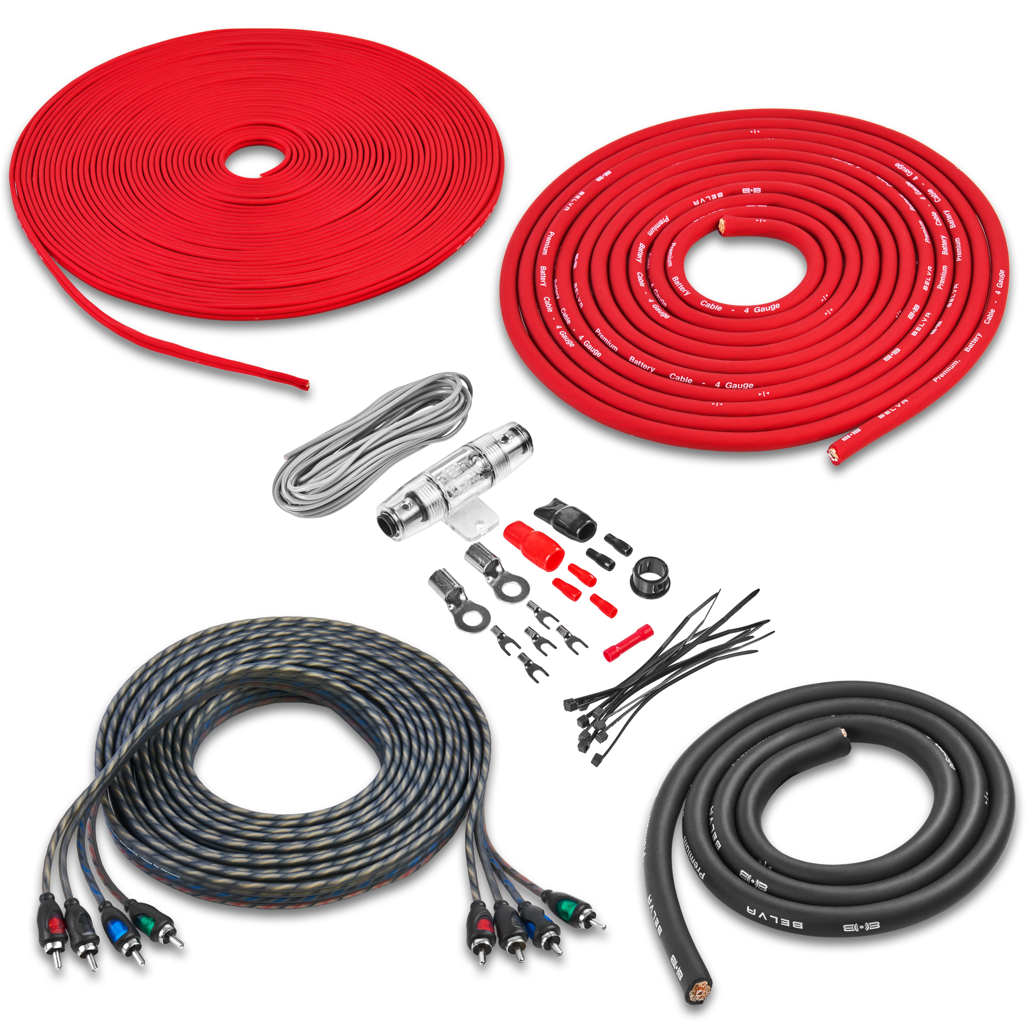 ベース COMMUNE WIREPULLER bak44_4000x.jpg?v=1754404680