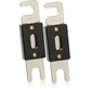 BANL300 | 2 Pack of ANL 300A Nickel Plated Fuses