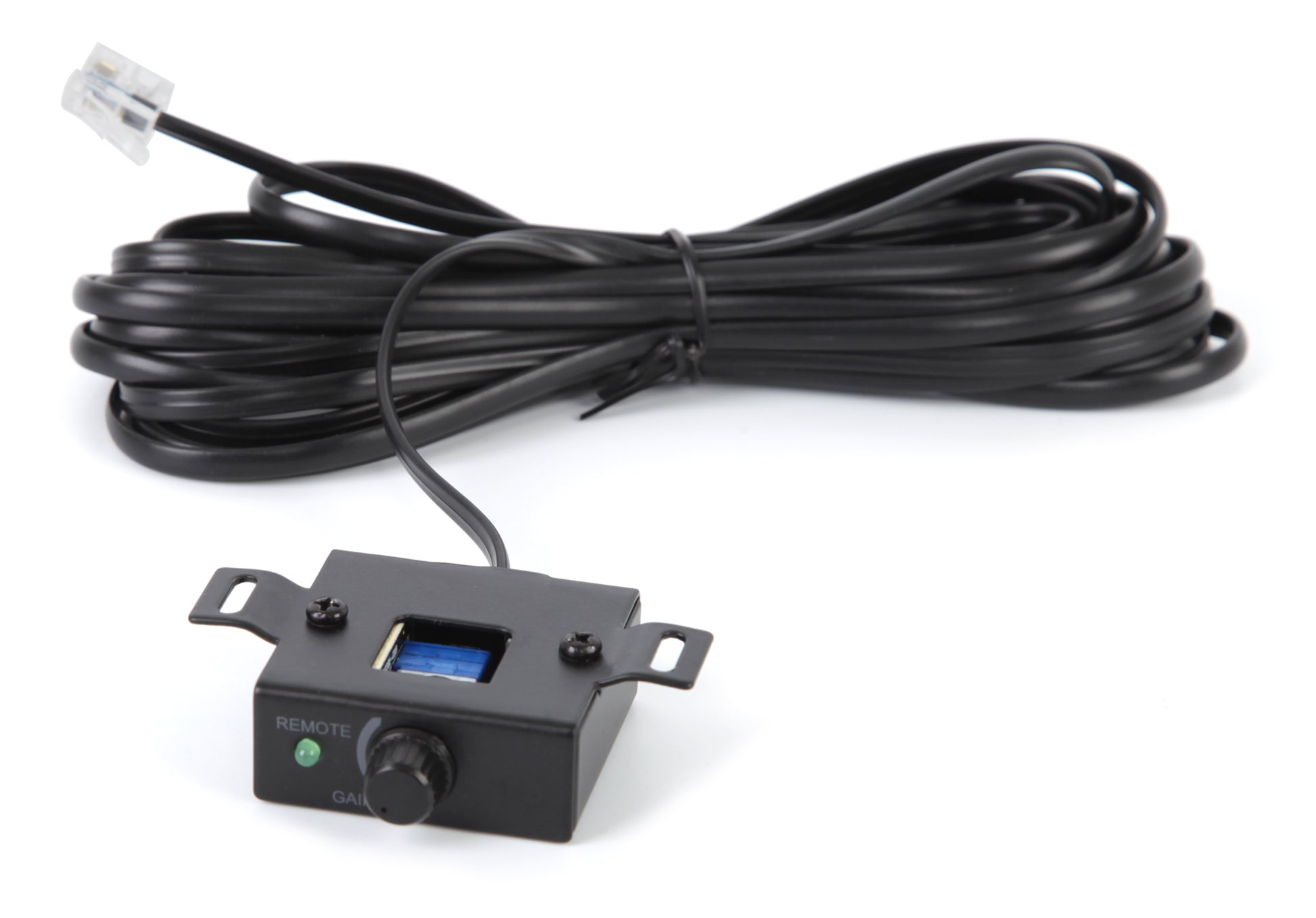 Belva BXD3K Class-D Monoblock Car Audio Amplifier Ghana Belva BXD3K Class-D Monoblock Car Audio Amplifier Ghana